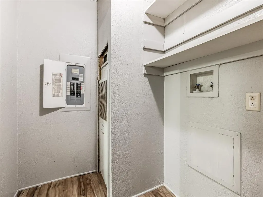 Photo 17 — 2909 Westwood Lane, Luther, OK 73054