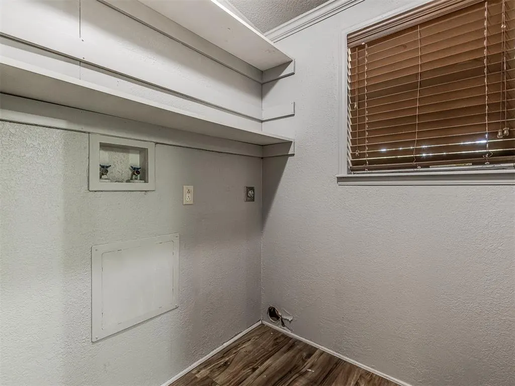 Photo 18 — 2909 Westwood Lane, Luther, OK 73054