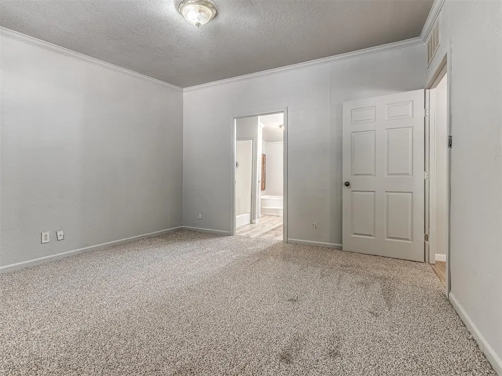 Photo 19 — 2909 Westwood Lane, Luther, OK 73054