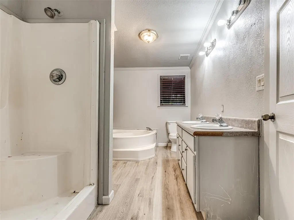 Photo 20 — 2909 Westwood Lane, Luther, OK 73054