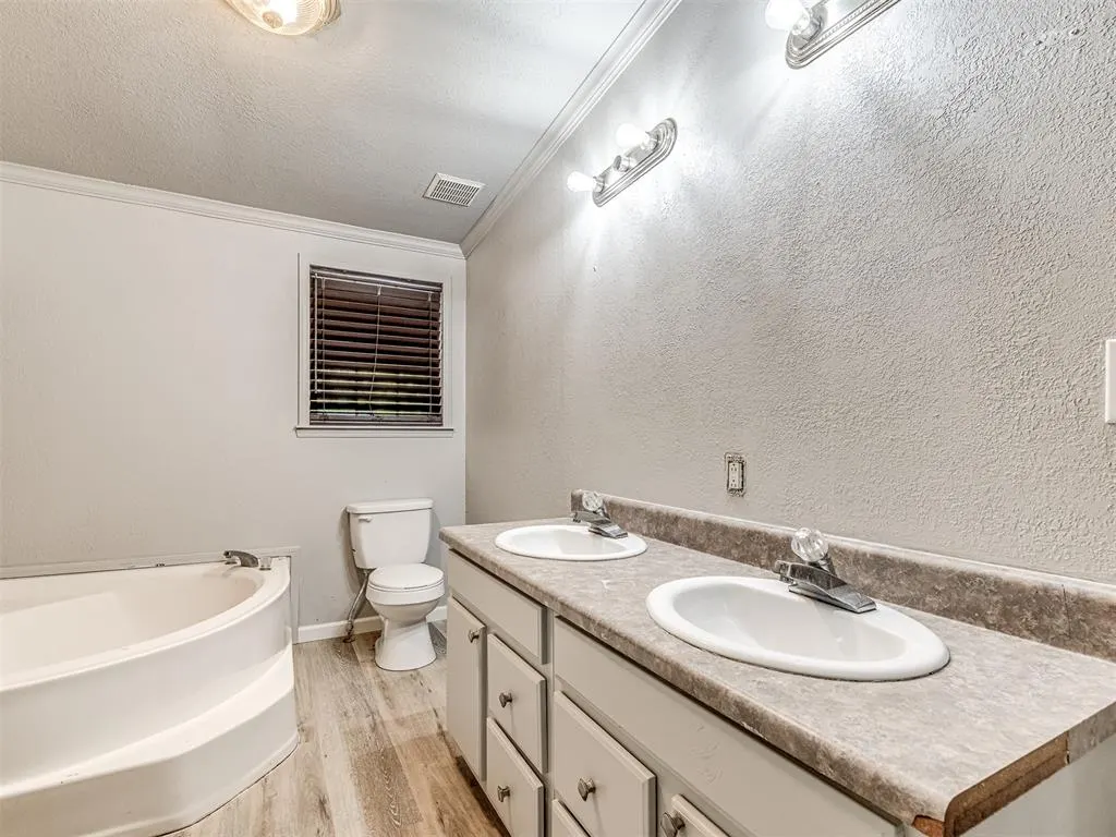 Photo 21 — 2909 Westwood Lane, Luther, OK 73054