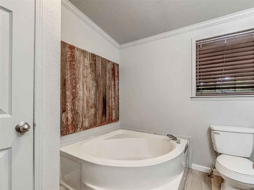 Photo 22 — 2909 Westwood Lane, Luther, OK 73054