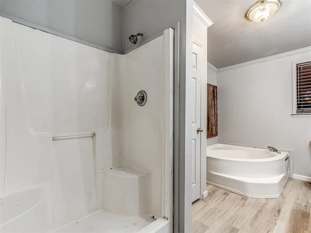 Photo 23 — 2909 Westwood Lane, Luther, OK 73054