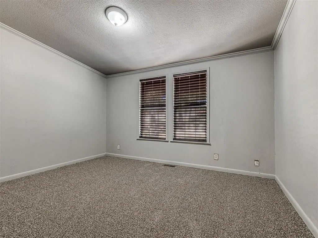 Photo 24 — 2909 Westwood Lane, Luther, OK 73054