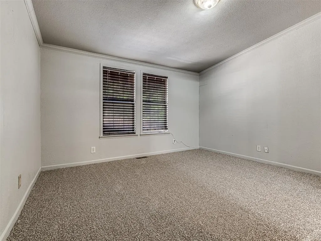 Photo 25 — 2909 Westwood Lane, Luther, OK 73054