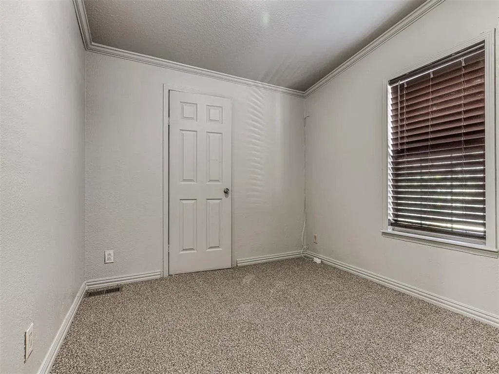 Photo 26 — 2909 Westwood Lane, Luther, OK 73054