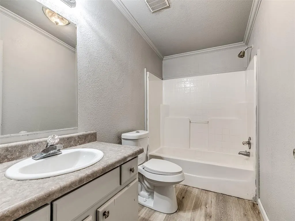 Photo 27 — 2909 Westwood Lane, Luther, OK 73054