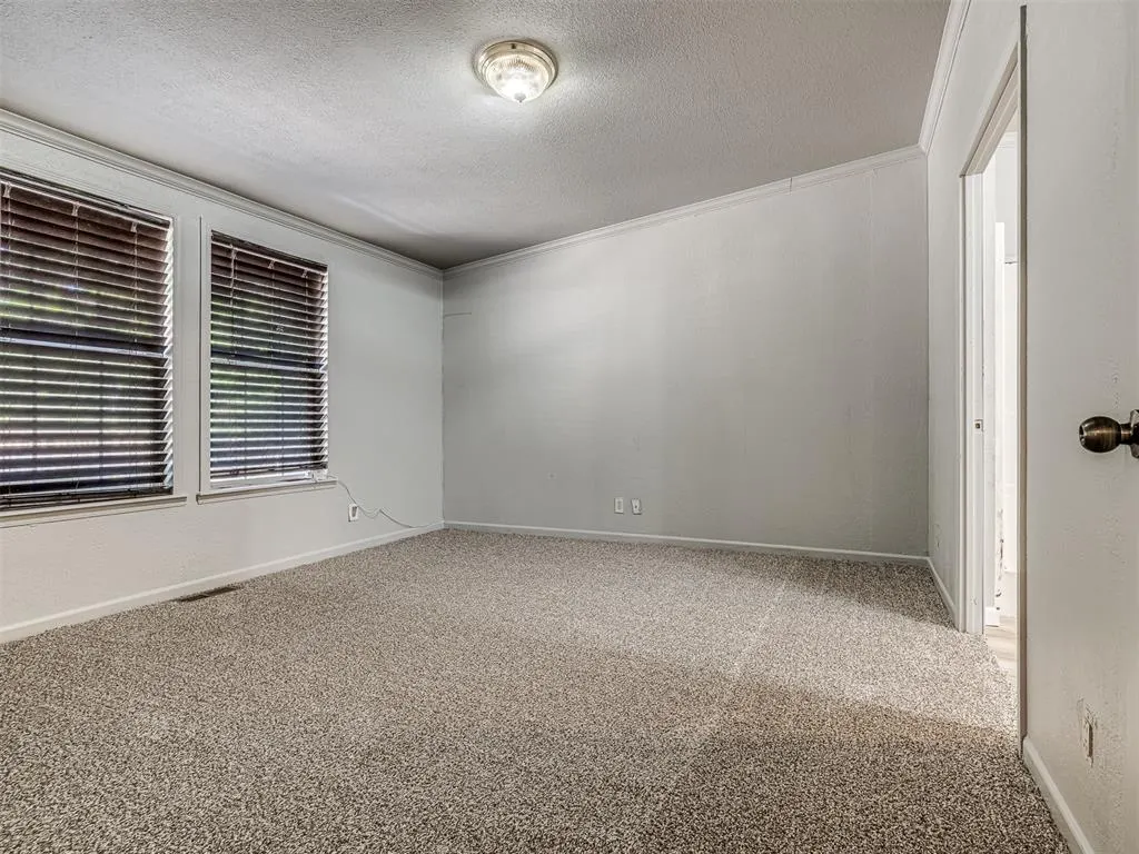 Photo 28 — 2909 Westwood Lane, Luther, OK 73054