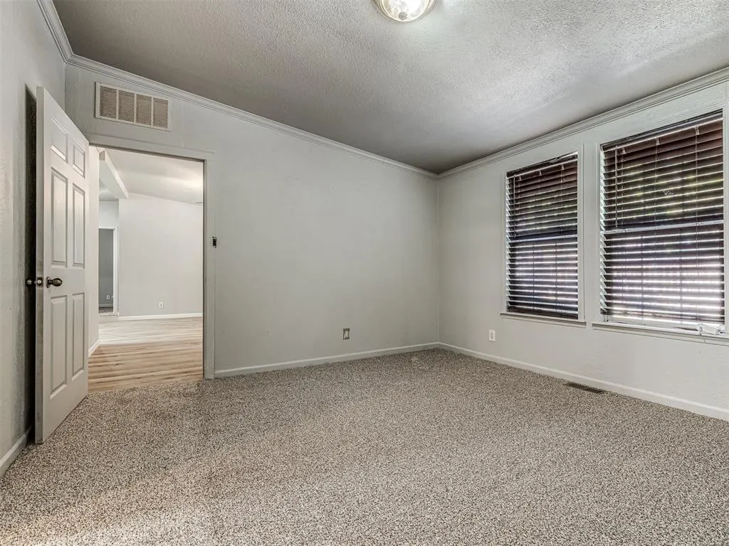 Photo 29 — 2909 Westwood Lane, Luther, OK 73054