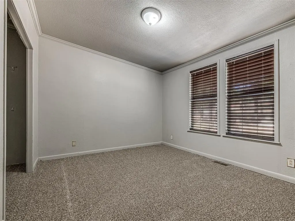 Photo 30 — 2909 Westwood Lane, Luther, OK 73054