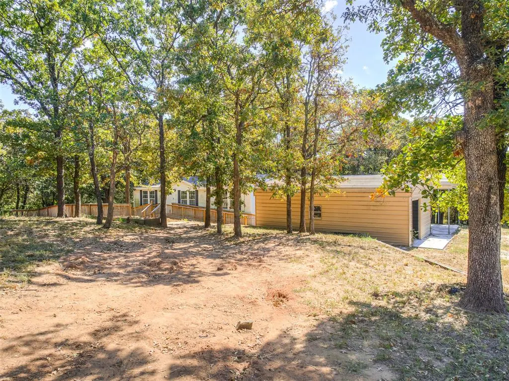 Photo 31 — 2909 Westwood Lane, Luther, OK 73054