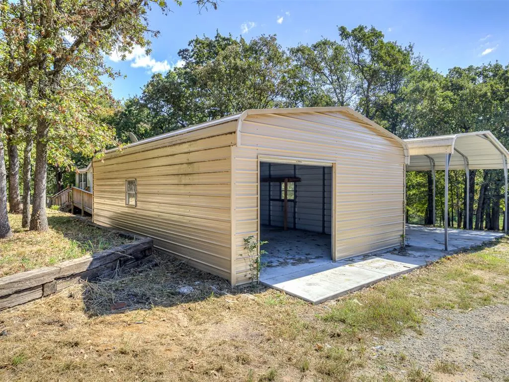 Photo 32 — 2909 Westwood Lane, Luther, OK 73054