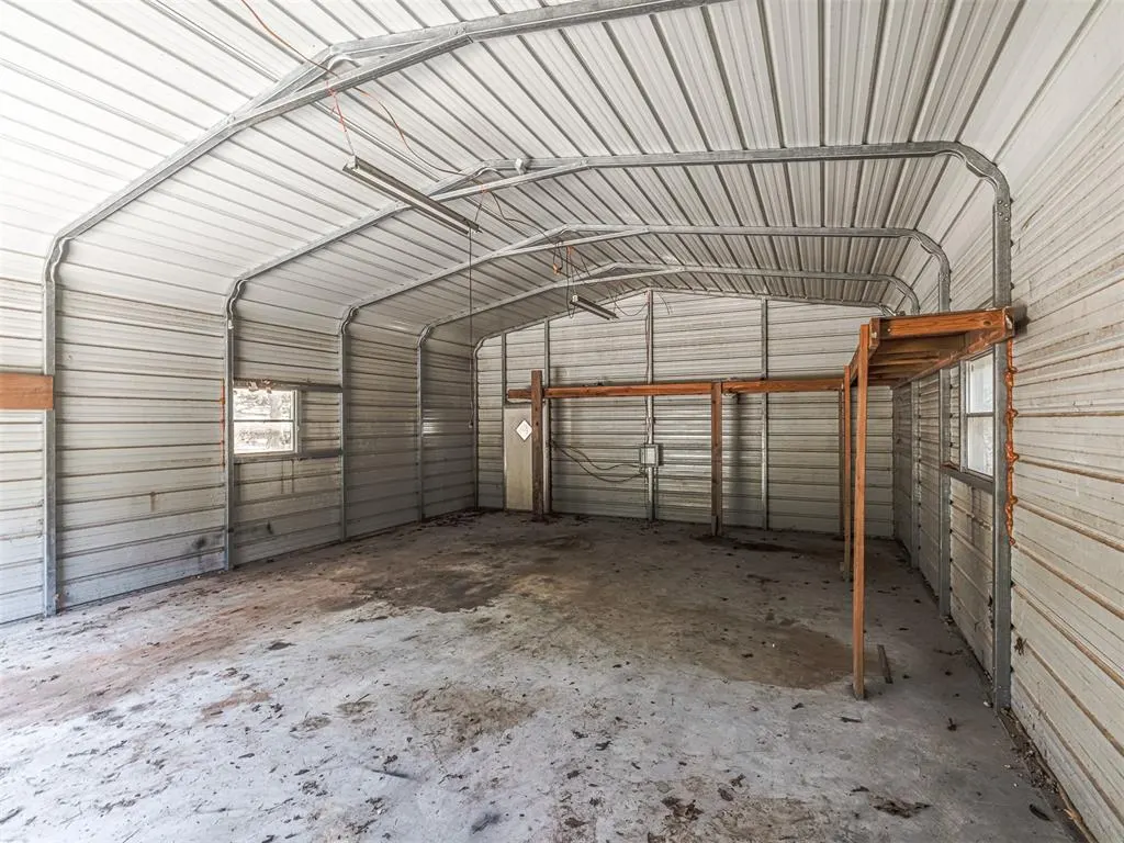 Photo 33 — 2909 Westwood Lane, Luther, OK 73054