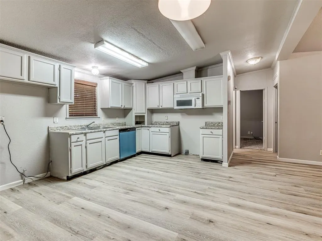 Photo 34 — 2909 Westwood Lane, Luther, OK 73054