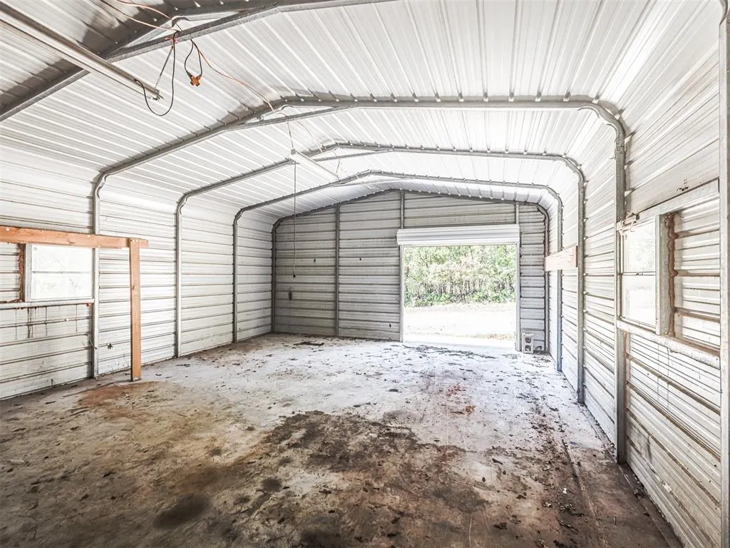 Photo 35 — 2909 Westwood Lane, Luther, OK 73054