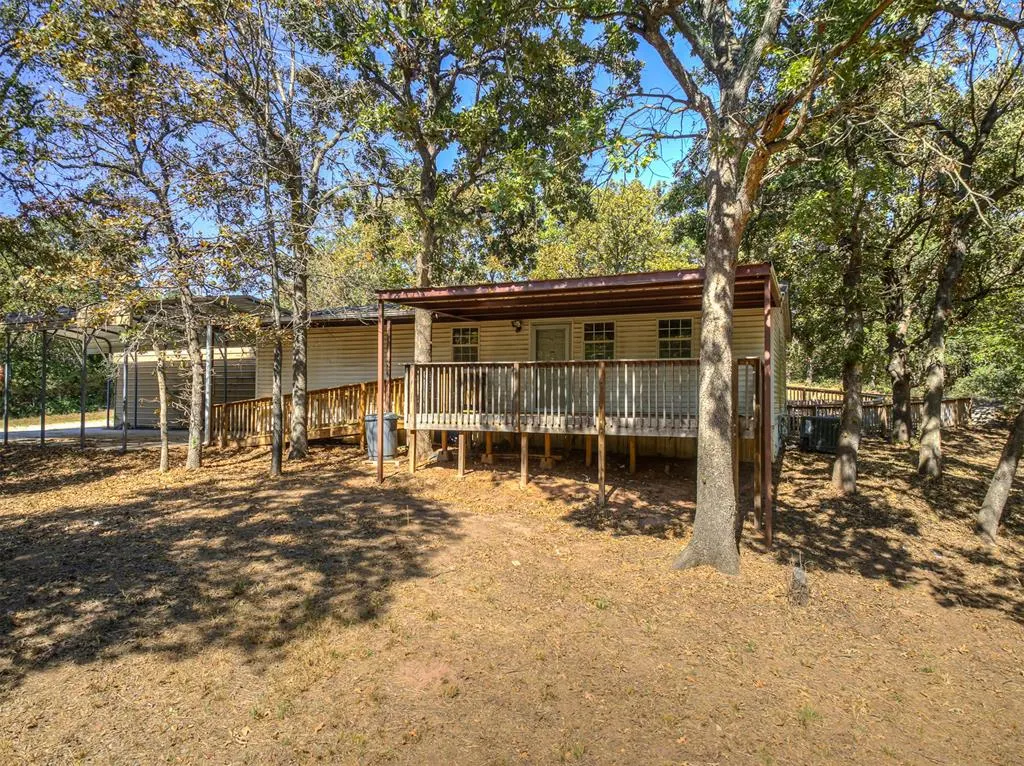 Photo 36 — 2909 Westwood Lane, Luther, OK 73054