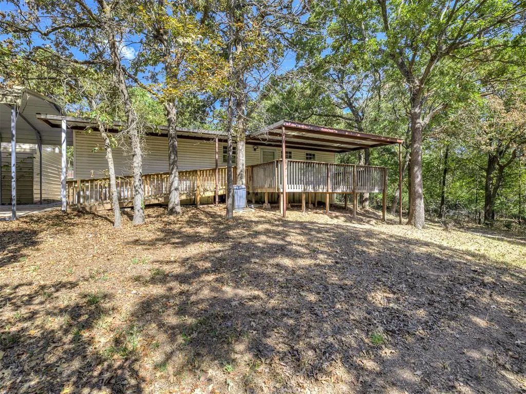 Photo 37 — 2909 Westwood Lane, Luther, OK 73054