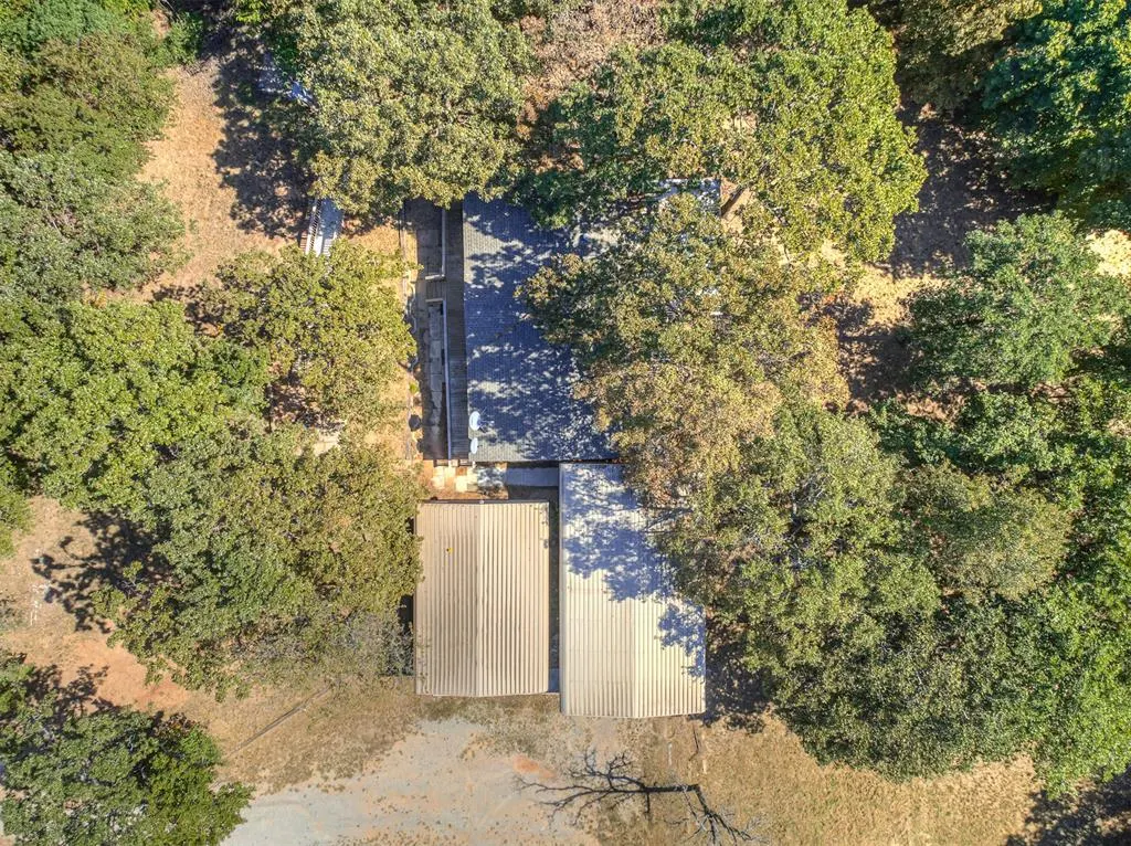 Photo 38 — 2909 Westwood Lane, Luther, OK 73054