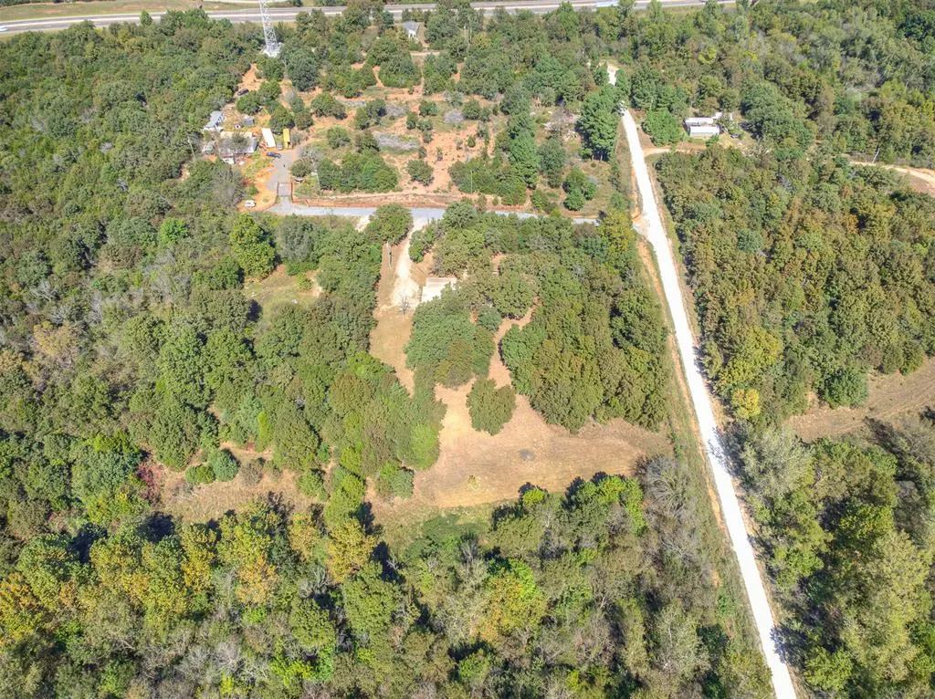 Photo 39 — 2909 Westwood Lane, Luther, OK 73054