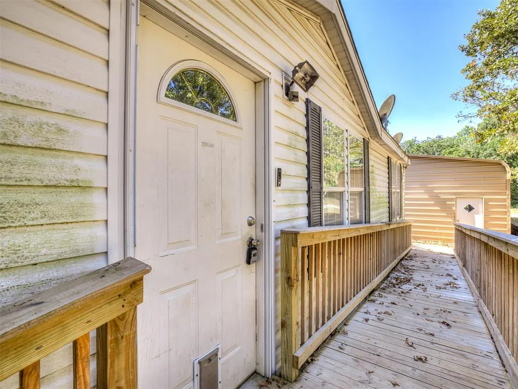 Photo 40 — 2909 Westwood Lane, Luther, OK 73054