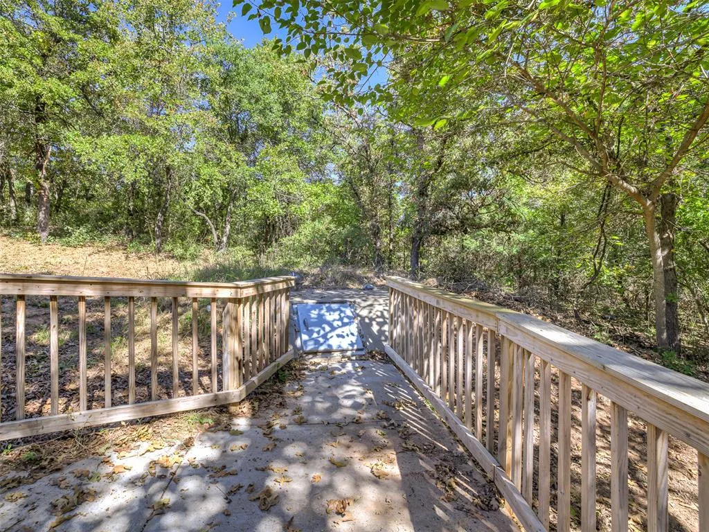 Photo 41 — 2909 Westwood Lane, Luther, OK 73054