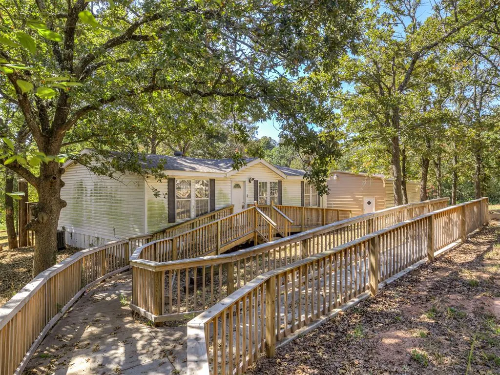 Photo 42 — 2909 Westwood Lane, Luther, OK 73054
