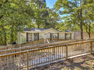 Sold home at 2909 Westwood Lane