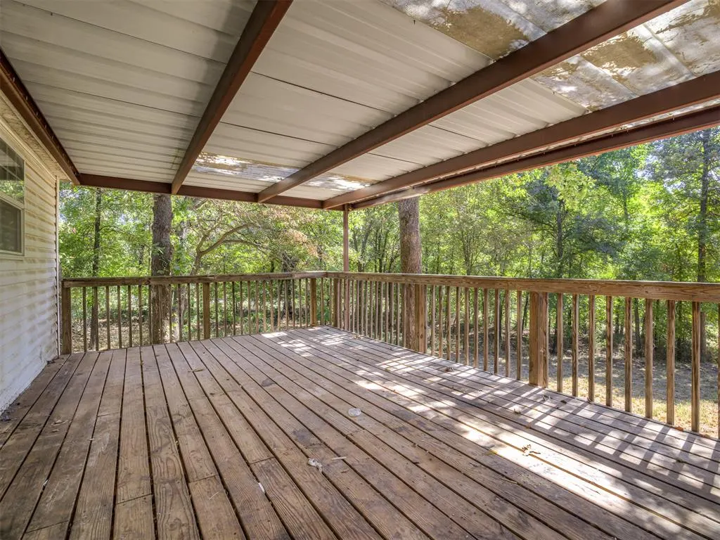 Photo 43 — 2909 Westwood Lane, Luther, OK 73054
