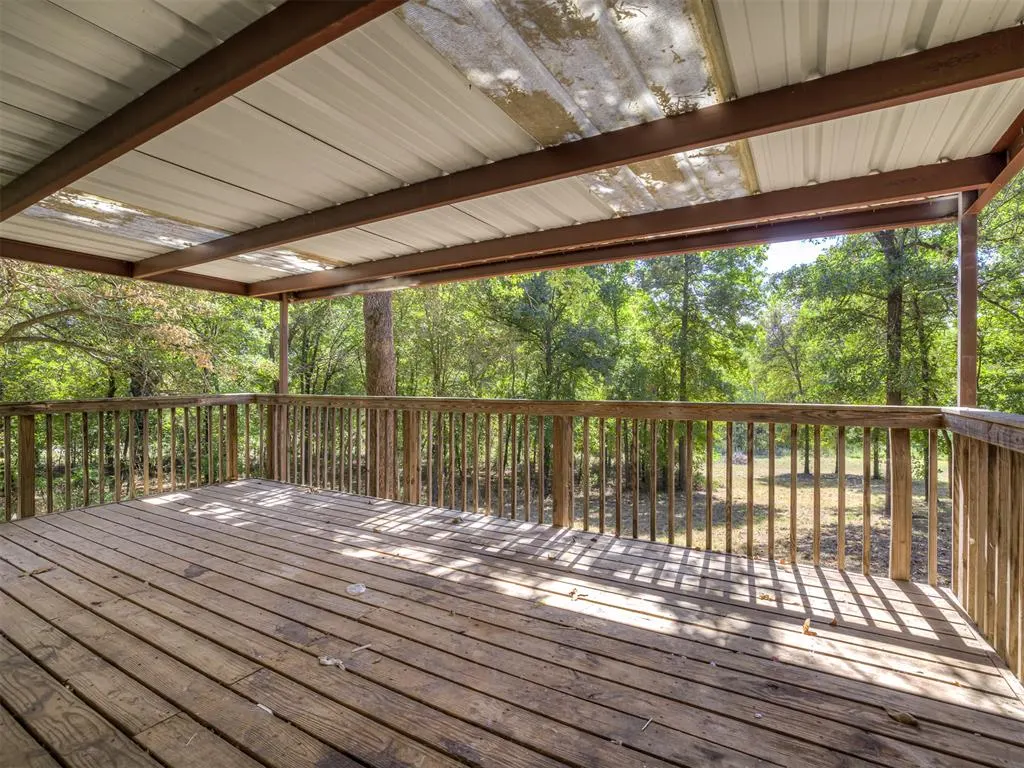Photo 44 — 2909 Westwood Lane, Luther, OK 73054