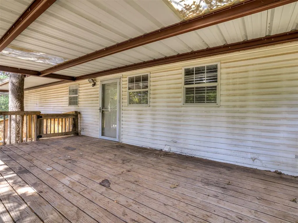 Photo 45 — 2909 Westwood Lane, Luther, OK 73054