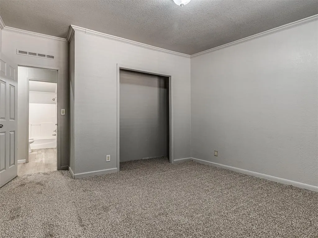Photo 46 — 2909 Westwood Lane, Luther, OK 73054