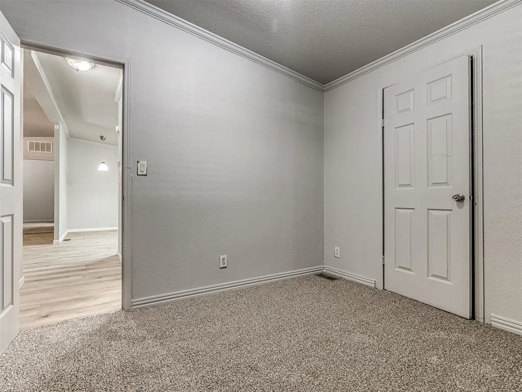 Photo 47 — 2909 Westwood Lane, Luther, OK 73054
