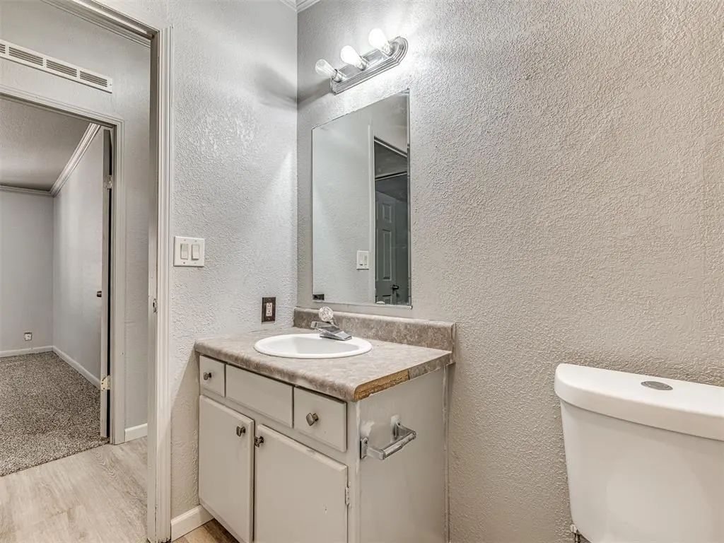 Photo 49 — 2909 Westwood Lane, Luther, OK 73054