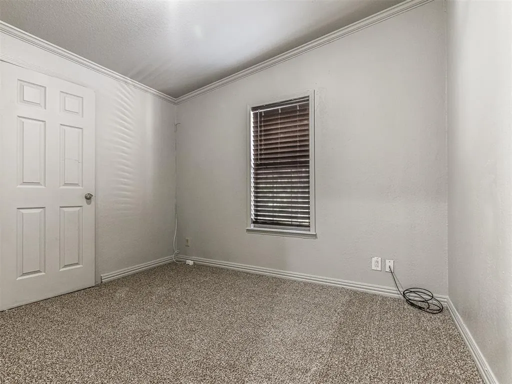 Photo 50 — 2909 Westwood Lane, Luther, OK 73054
