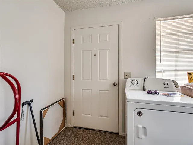 Photo 5 — 1102 E Alice Street, Shawnee, OK 74801