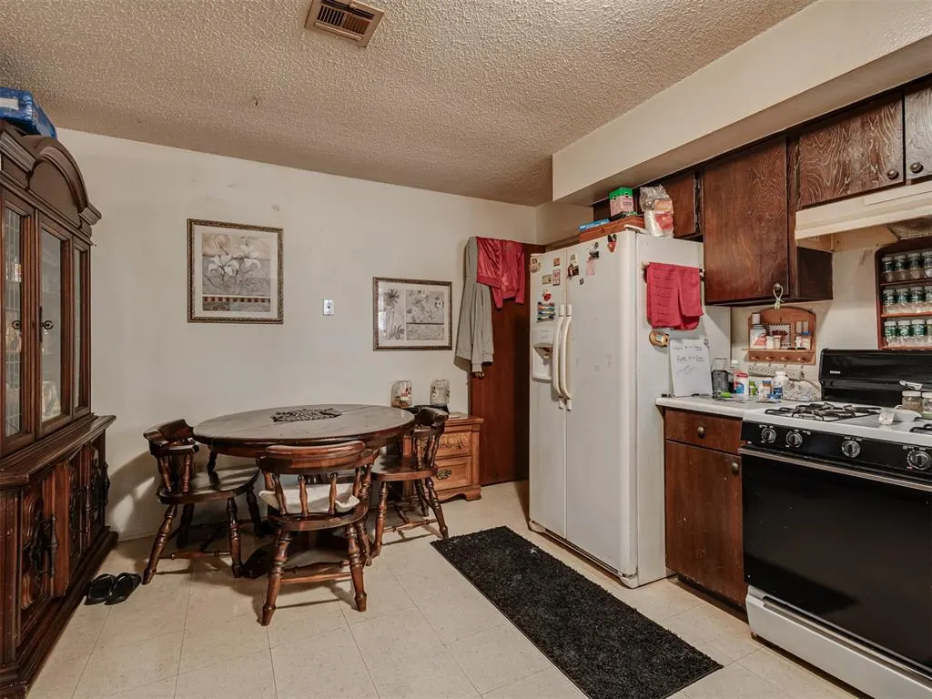 Photo 32 — 1102 E Alice Street, Shawnee, OK 74801