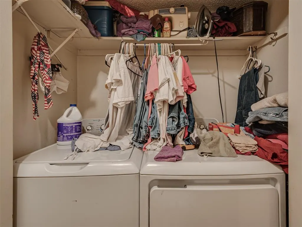 Photo 41 — 1102 E Alice Street, Shawnee, OK 74801
