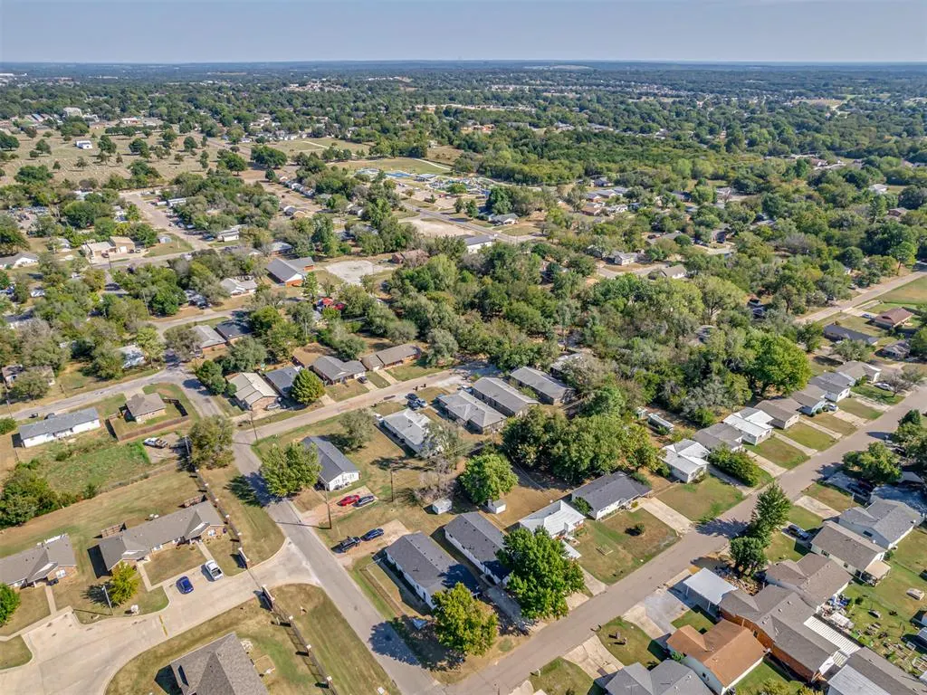 Photo 48 — 1102 E Alice Street, Shawnee, OK 74801