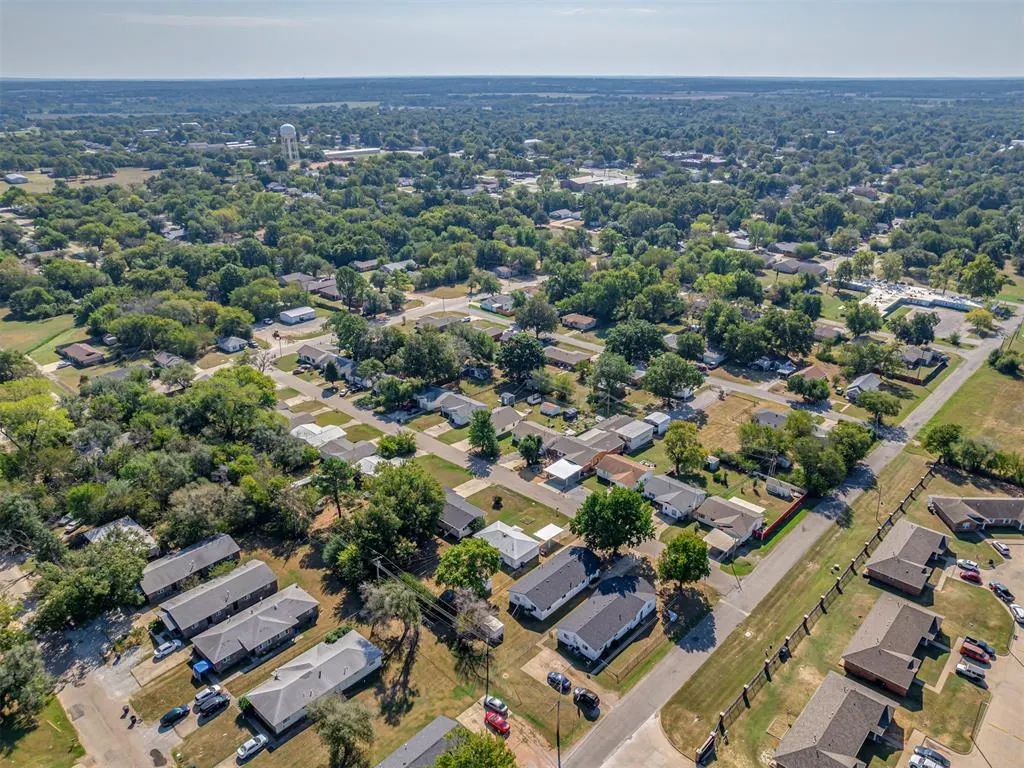 Photo 49 — 1102 E Alice Street, Shawnee, OK 74801
