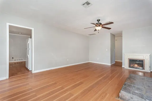 Photo 4 — 2600 Maupin Street, Choctaw, OK 73020