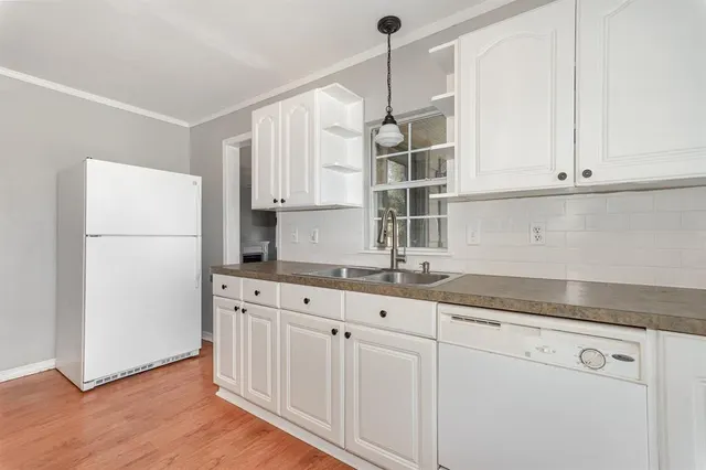 Photo 7 — 2600 Maupin Street, Choctaw, OK 73020