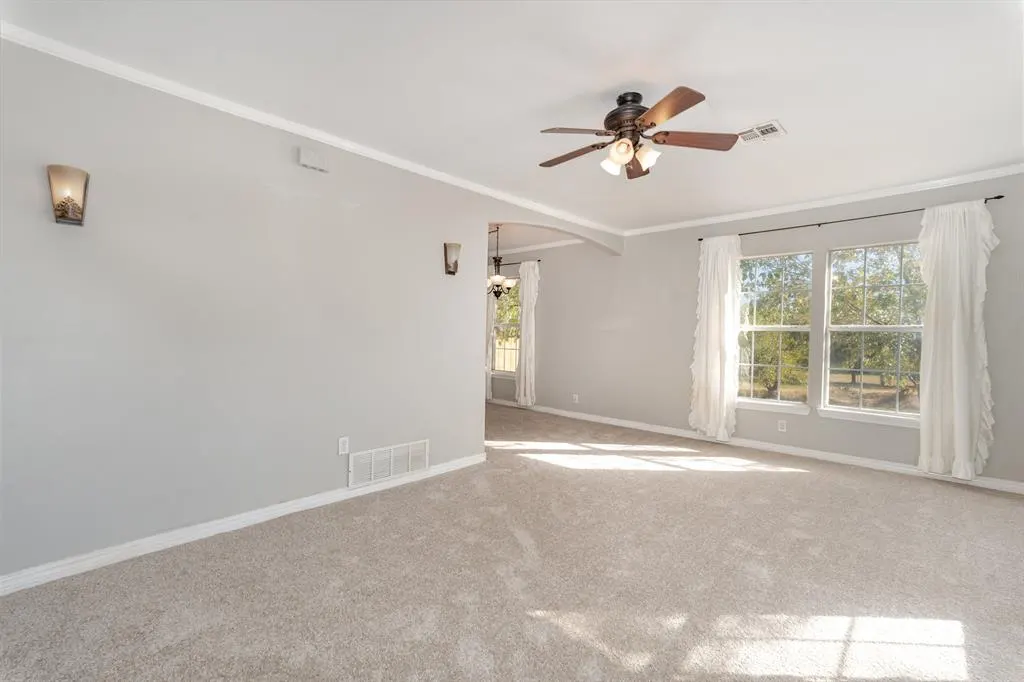 Photo 9 — 2600 Maupin Street, Choctaw, OK 73020
