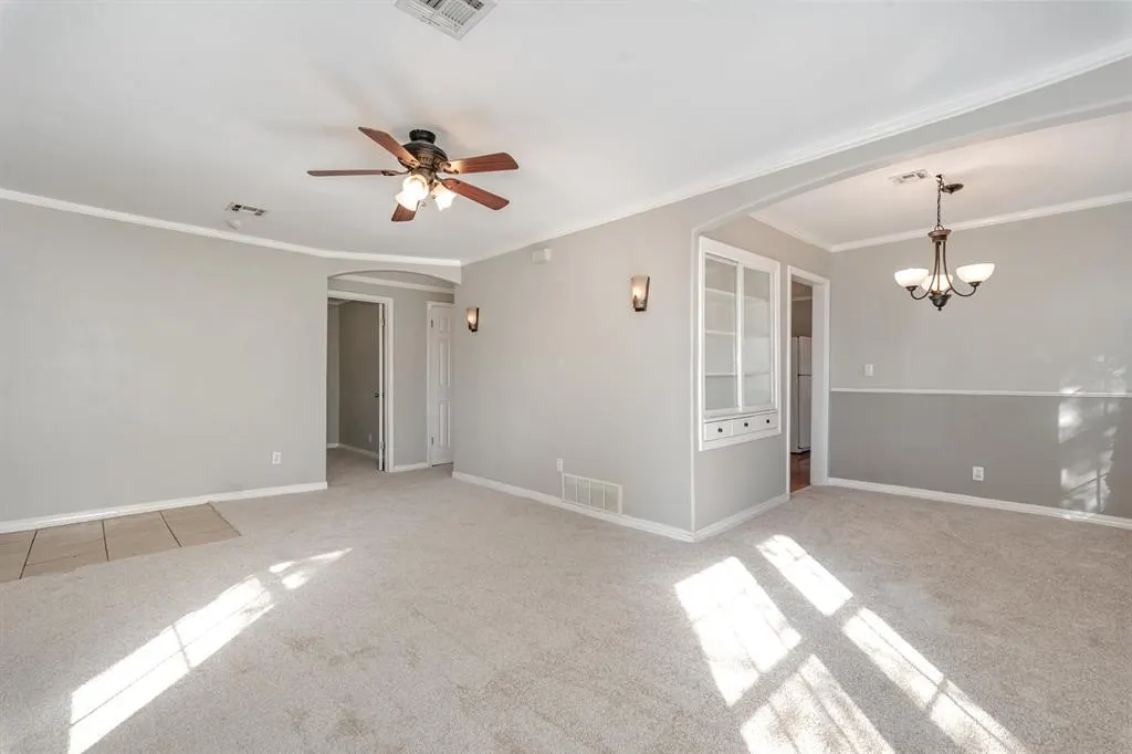 Photo 10 — 2600 Maupin Street, Choctaw, OK 73020