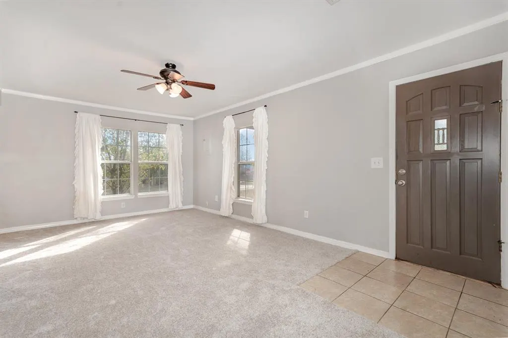 Photo 11 — 2600 Maupin Street, Choctaw, OK 73020