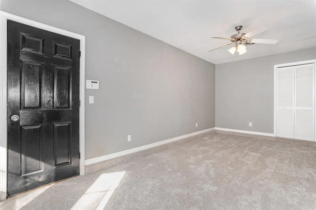 Photo 13 — 2600 Maupin Street, Choctaw, OK 73020