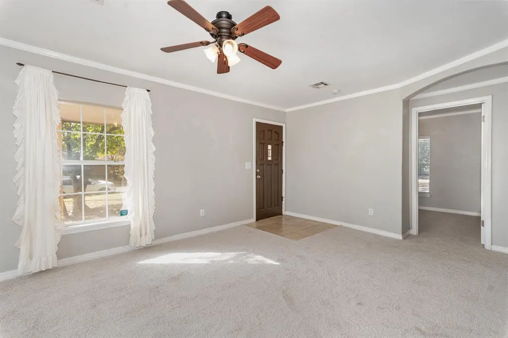 Photo 14 — 2600 Maupin Street, Choctaw, OK 73020