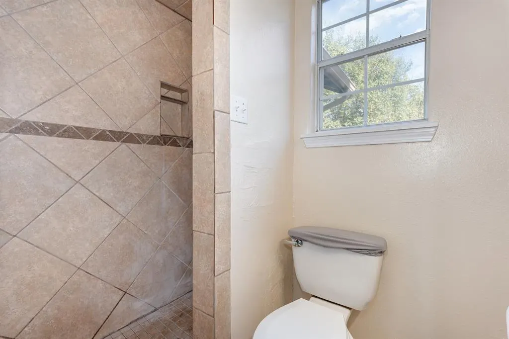 Photo 15 — 2600 Maupin Street, Choctaw, OK 73020