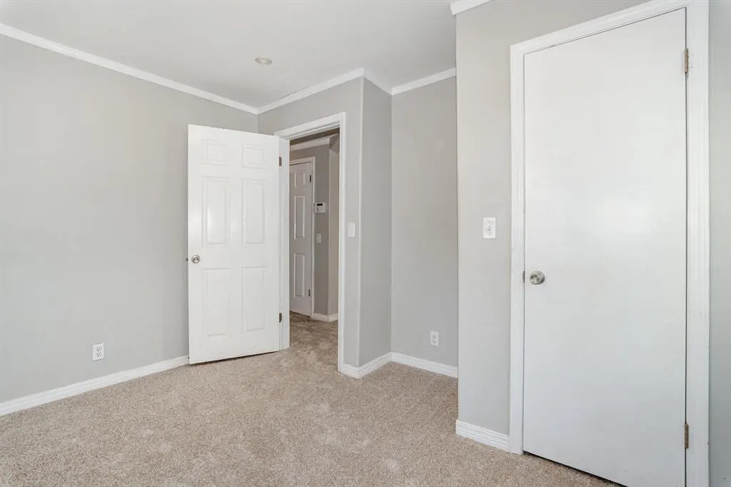 Photo 19 — 2600 Maupin Street, Choctaw, OK 73020