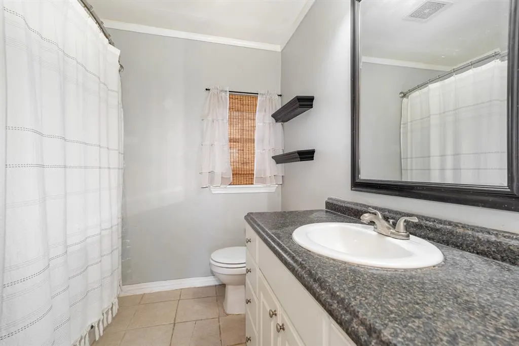 Photo 20 — 2600 Maupin Street, Choctaw, OK 73020