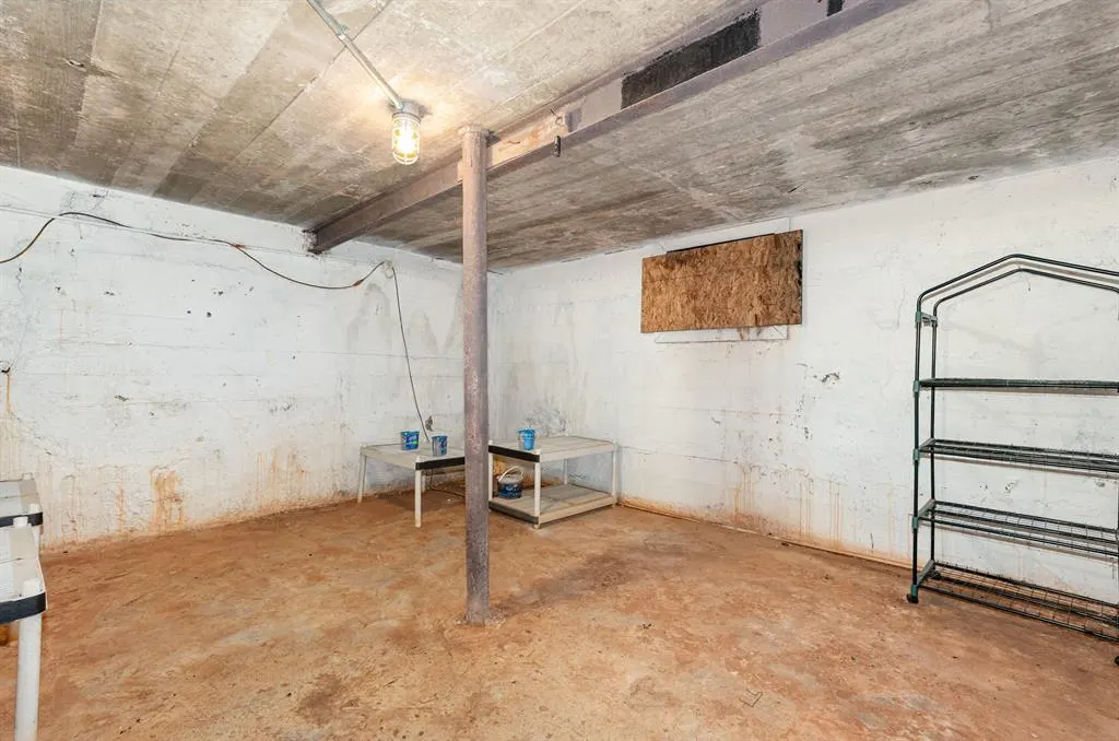 Photo 22 — 2600 Maupin Street, Choctaw, OK 73020